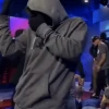 12 acusados de terrorismo por irrupción armada en TC Televisión irán a juicio