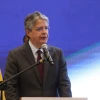 Resumen Medios Nacionales - 23 de Agosto de 2022 