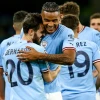 Manchester City-Inter de Milán, final inédita en la Liga de Campeones
