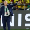 Ecuador luchará por mantenerse tercero en las eliminatorias a Catar 2022