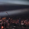 Quitofest cumple 20 años y celebrará con varios artistas