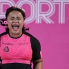 Ecuador busca conseguir 5 medallas en París 2024