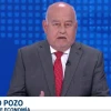Mauricio Pozo advierte impacto fiscal por nuevo mecanismo para fijar el precio de los combustibles