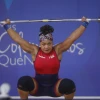 Ecuador tiene 29 deportistas clasificados para los Juegos Olímpicos.