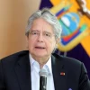 Noticias del Ecuador Medios Nacionales - 27 de Marzo de 2023 
