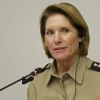 Altos funcionarios de EE.UU. vendrán a Ecuador