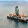 Chevron confirma descubrimiento de petróleo en aguas profundas del Golfo de América