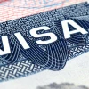 ¿Cómo aplicar desde Ecuador a las visas H-2B de Estados Unidos?