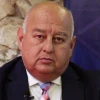 Pozo: “El incumplimiento de contratos es otra aversión a la inversión extranjera” 