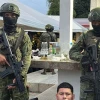 4 delincuentes de alta peligrosidad fueron capturados