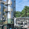 Petroecuador declaró fuerza mayor a las exportaciones petroleras