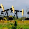 Colombia prepara nuevas rondas para explorar petróleo y gas en 2026