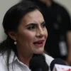 Corte Constitucional mantiene en vilo a Ecuador por demanda de Abad