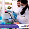 Ecuador avanza en consolidar su red nacional de biobancos para conservar su biodiversidad