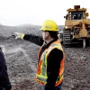 Nuevo instructivo para contratos mineros genera debate sobre seguridad jurídica
