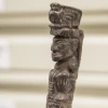 MAAC organiza el I Congreso de Antropología, Arqueología e Historia