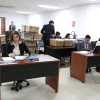 La Fiscalía vincula a dos personas más en caso que involucra a Danilo Carrera