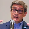 Unicef: 1 de cada 5 menores de 2 años sufre desnutrición crónica en Ecuador