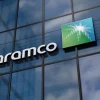 Aramco estudia nuevas rutas para exportar petróleo ante las tensiones en Oriente Medio