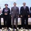 Manta es el nuevo centro de operaciones de las FF.AA. y la Policía