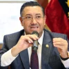 Ecuador espera las primeras extradiciones de EE.UU. desde 2001