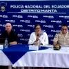Gobierno reporta 3.508 muertes violentas durante 2024