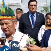 Corte IDH convocó audiencia para cumplimiento de sentencia a favor del pueblo Sarayaku