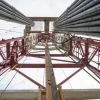 El petróleo WTI, referente de Ecuador, bajó a $ 80,83 el barril