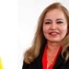 Mercedes Villarreal, exdirectora del CJ en Guayas, fue detenida en España