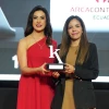 Arca Continental Ecuador se mantiene entre los mayores empleadores del país