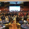 EE. UU. capacita a más de 2.160 emprendedores en Ecuador desde 2017