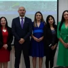 Gobierno recibe ofertas para operar dos bloques petroleros de la Ronda Intracampos III