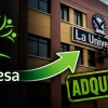 La Universal, fabricante de Manicho y Cocoa La Universal, será adquirida por Nutresa 