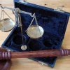 Ecuador no puede garantizar justicia a inversionistas y requiere laudos, según expertos