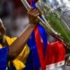6 ecuatorianos participarán en el Mundial de Clubes 2025