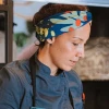 Restaurante de chef ecuatoriana en Miami recibe reconocimiento Michelin Bib Gourmand