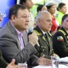 La Policía Nacional reclutará a 7.300 jóvenes