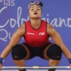 Ecuador viajará a los Juegos Suramericanos con 225 deportistas