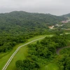 Petroecuador transportó 107.713.732 barriles por el SOTE en 2023