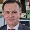“Los usuarios de la información deben convertirse en analistas de datos”