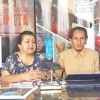 Artistas amazónicos, presentes en el VIII Festival Indómita
