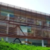 Universidad amazónica ha invertido unos 400.000 dólares en ayudas