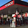 Chevron proyecta invertir más de US$100 millones en Colombia