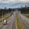 Pico y Placa Quito para este viernes 5 de junio de 2026: horarios y restricciones