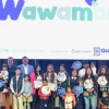 Unicef y el Municipio de Quito lanzaron la aplicación 'Wawamor'