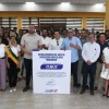 Runahurco es declarada área de protección hídrica en la Amazonía ecuatoriana 