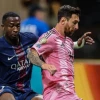 Caicedo y Pacho, los ecuatorianos que siguen en el Mundial de Clubes