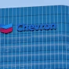 ¿Por qué Chevron busca cobrar a Ecuador USD 224 millones en una corte de EE.UU.?