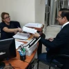 Elección de miembros del Consejo de Participación Ciudadana está en manos de la Corte Constitucional
