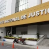 Transparencia Internacional advierte infiltración en jueces